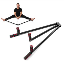 Bar leg stretcher for sale  NOTTINGHAM