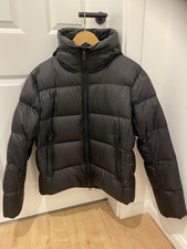 Bomboogie jacke bomboogie gebraucht kaufen  Braunschweig