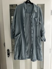 Women long denim for sale  BIRMINGHAM