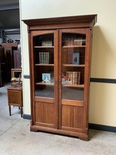 Antike traumhafte jugendstil gebraucht kaufen  Gangelt