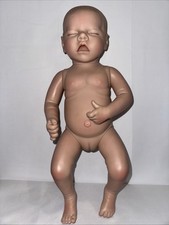 Rbg realistic life d'occasion  Expédié en Belgium