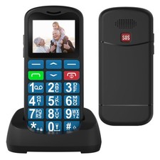 Telefono cellulare per usato  Italia