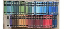 Anthony trollope complete for sale  LIVERPOOL