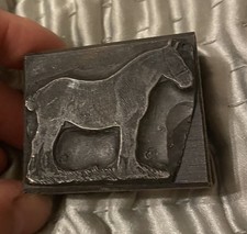 Antique shire horse for sale  LONDON