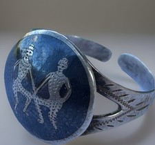 Vintage sterling silver for sale  BRISTOL