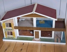1970s oakleaf dolls for sale  CARRICKFERGUS