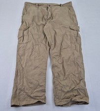 Pantalon travail wrangler d'occasion  Expédié en France