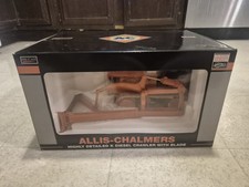 Allis chalmers model for sale  Crown Point
