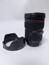Canon 70mm zoom for sale  Marietta