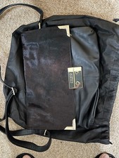 Women genuine real for sale  CAMBRIDGE