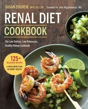 healthy cookbooks cooking for sale healthy cookbooks cooking for sale Denver