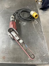Suhner ubc belt for sale  BURTON-ON-TRENT