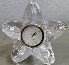 simon pearce clock for sale  Petaluma