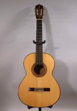 Hz1 vintage akustik gebraucht kaufen  Karlsruhe