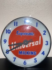 Vintage 1958 universal for sale  West Jordan