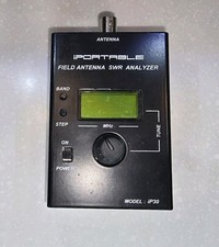 Iportable ip30 ham for sale  Port Saint Lucie