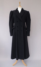 Vintage laura ashley for sale  CRAVEN ARMS