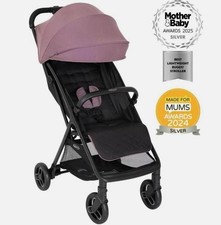 Graco myavo compact for sale  SPALDING