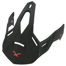 Nexx x.wed helmet for sale  Holland