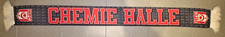 Hallescher schal chemie gebraucht kaufen Hallescher schal chemie gebraucht kaufen  Euskirchen