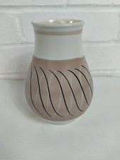 Mid century freeform for sale  JOHNSTONE
