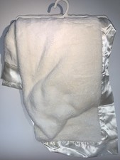 Baby throw blanket for sale  New York