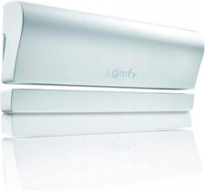 Somfy 2401362 öffnungs gebraucht kaufen Somfy 2401362 öffnungs gebraucht kaufen  Deutschland