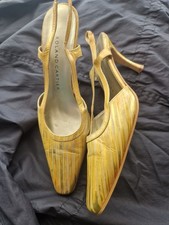 Roland cartier designer for sale  ASHFORD