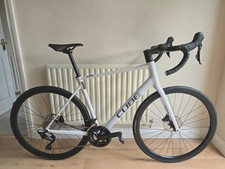 Cube attain slx for sale Cube attain slx for sale  COLNE