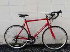 Dawes lightning sport for sale  Deerfield