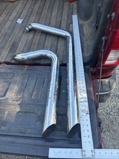 Freedom performance exhaust for sale  Blackwell