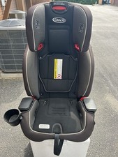 Graco milestone position for sale  Willowbrook