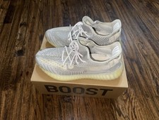 Adidas kanye west for sale  Argyle