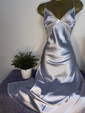 Beautiful liquid satin for sale  NOTTINGHAM