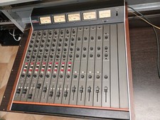 tascam mixer usato tascam mixer usato Settimo Torinese