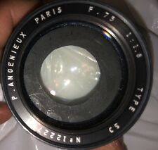 Mega rare vintage for sale  Capitol Heights