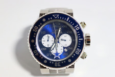 Invicta 30263 nfl for sale  USA
