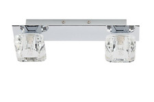 Lampada soffitto faretti usato  Morro d'Oro