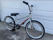 1996 dyno blaze for sale  ATHERSTONE