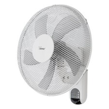 Bimar ventilatore wall usato  Volpago del Montello