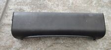 Jaguar 2011 steering for sale  STOURPORT-ON-SEVERN