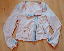 Biba jacke bolero gebraucht kaufen  Beilstein