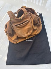 Sac jerome dreyfus d'occasion  Sceaux