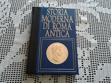 Eredita roma storia usato  Castelfidardo