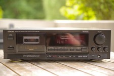 Denon drm 800 gebraucht kaufen  Greven