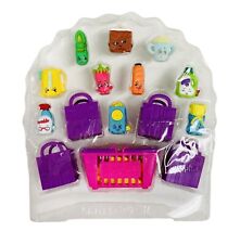 Shopkins season special for sale  Houston