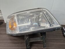 Volkswagen transporter front for sale  IMMINGHAM