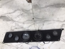 Boat marine teleflex for sale  Huron