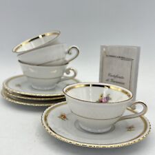 Set caffe antico usato  San Giorgio a Liri