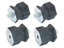 Vibrationsdämpfer passend dol gebraucht kaufen  Kall